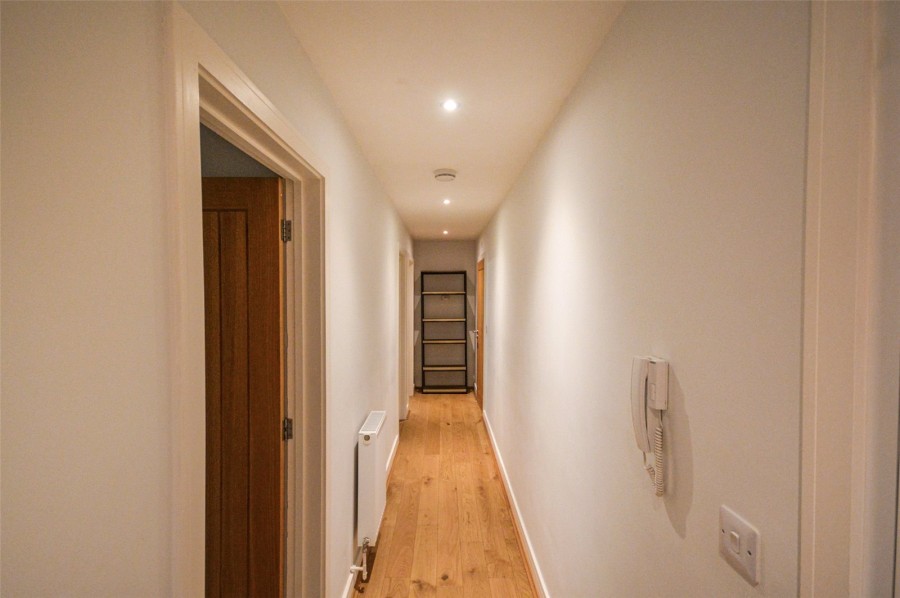 Sawbridgeworth, Essex