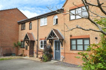 Bishop's Stortford, Hertfordshire