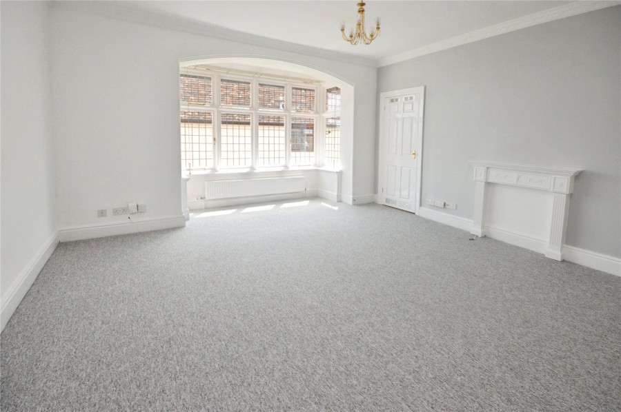 Hadham Road, Bishops Stortford, Hertfordshire