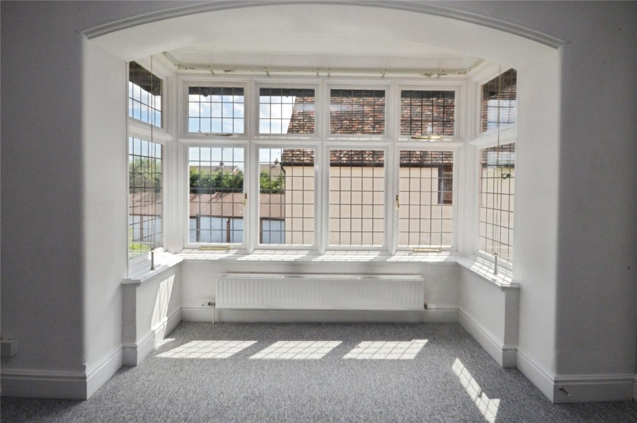 Hadham Road, Bishops Stortford, Hertfordshire