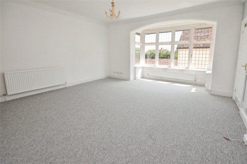 Hadham Road, Bishops Stortford, Hertfordshire