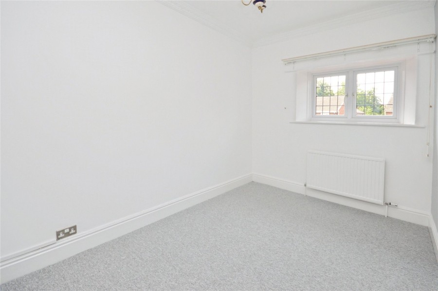 Hadham Road, Bishops Stortford, Hertfordshire