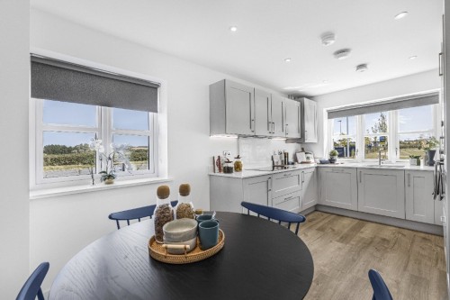 Great Chesterford, Saffron Walden, Essex