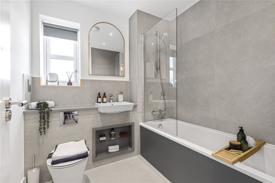 Great Chesterford, Saffron Walden, Essex