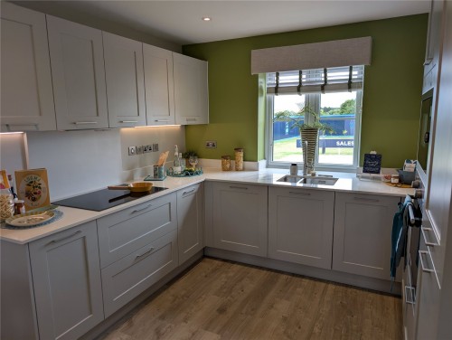 Great Chesterford, Nr Saffron Walden, Essex