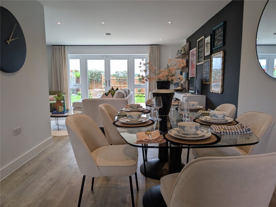 Great Chesterford, Nr Saffron Walden, Essex