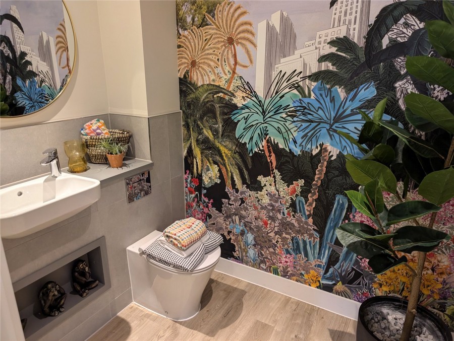 Great Chesterford, Nr Saffron Walden, Essex