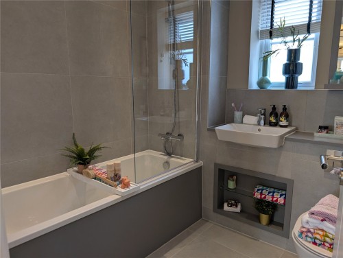 Great Chesterford, Nr Saffron Walden, Essex