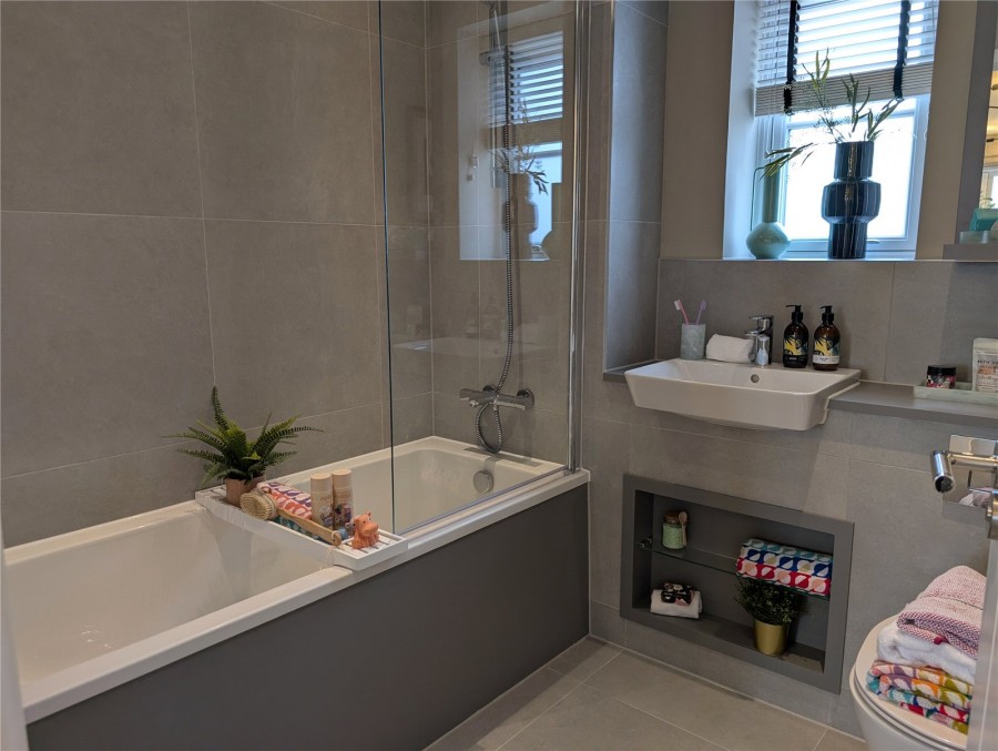 Great Chesterford, Nr Saffron Walden, Essex