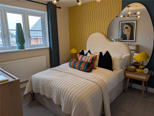 Great Chesterford, Nr Saffron Walden, Essex