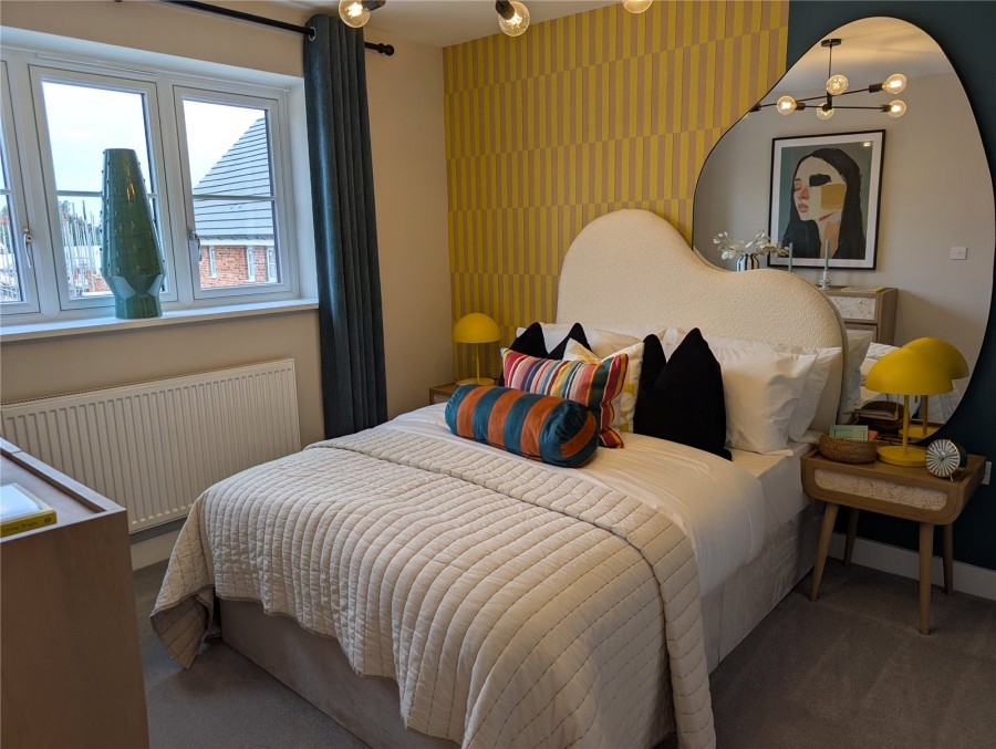 Great Chesterford, Nr Saffron Walden, Essex