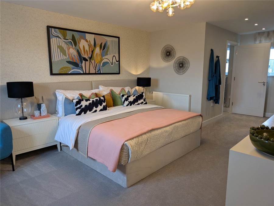 Great Chesterford, Nr Saffron Walden, Essex