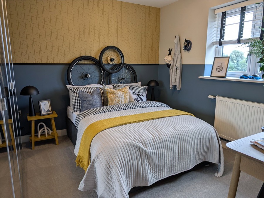 Great Chesterford, Nr Saffron Walden, Essex