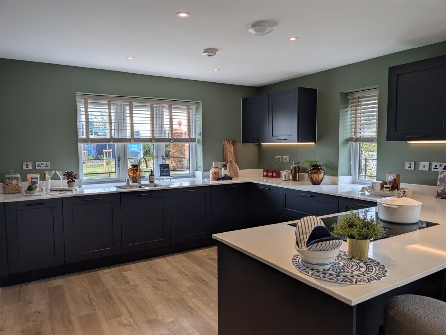 Great Chesterford, Nr Saffron Walden, Essex