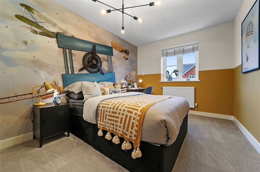 Great Chesterford, Nr Saffron Walden, Essex