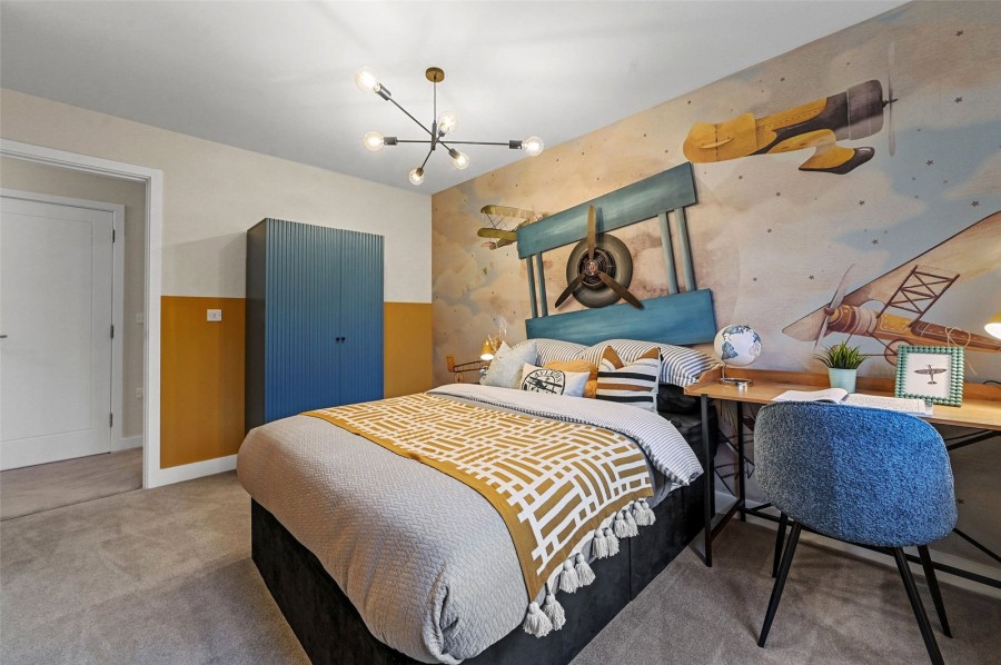 Great Chesterford, Nr Saffron Walden, Essex