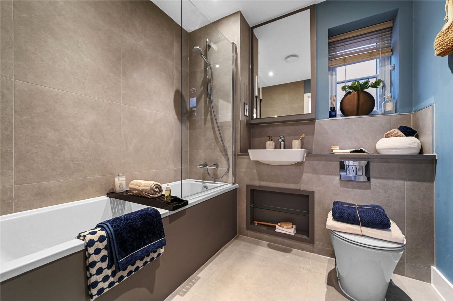 Great Chesterford, Nr Saffron Walden, Essex