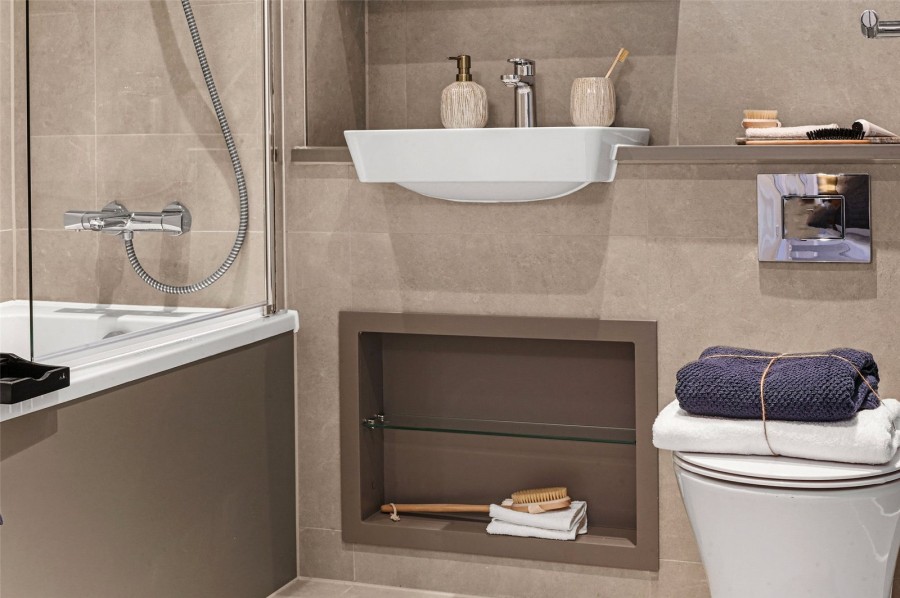 Great Chesterford, Nr Saffron Walden, Essex