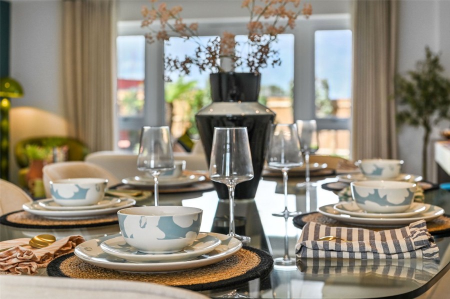 Great Chesterford, Nr Saffron Walden, Essex