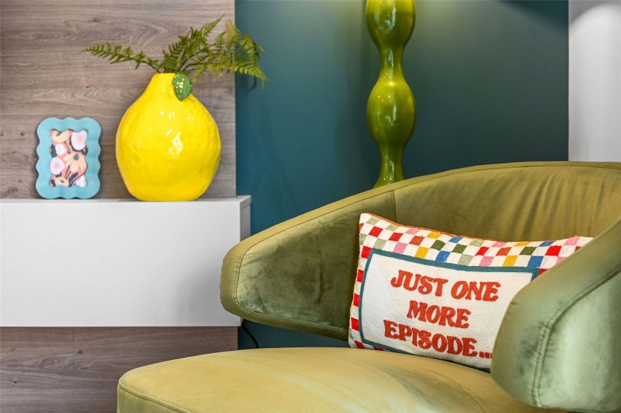 Great Chesterford, Nr Saffron Walden, Essex