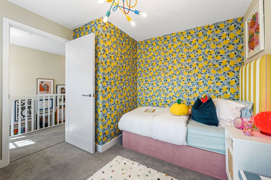 Great Chesterford, Nr Saffron Walden, Essex