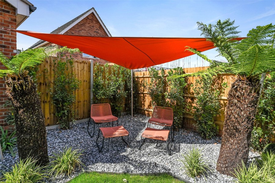 Great Chesterford, Nr Saffron Walden, Essex