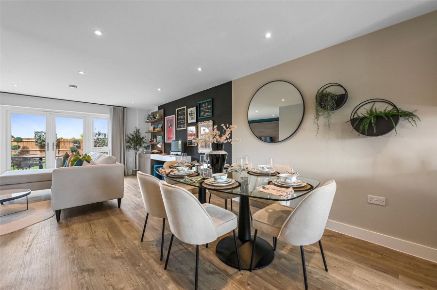 Great Chesterford, Nr Saffron Walden, Essex