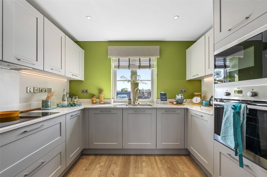 Great Chesterford, Nr Saffron Walden, Essex