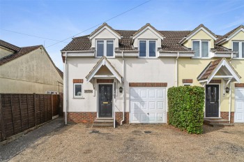 Elsenham, Bishop's Stortford, Essex