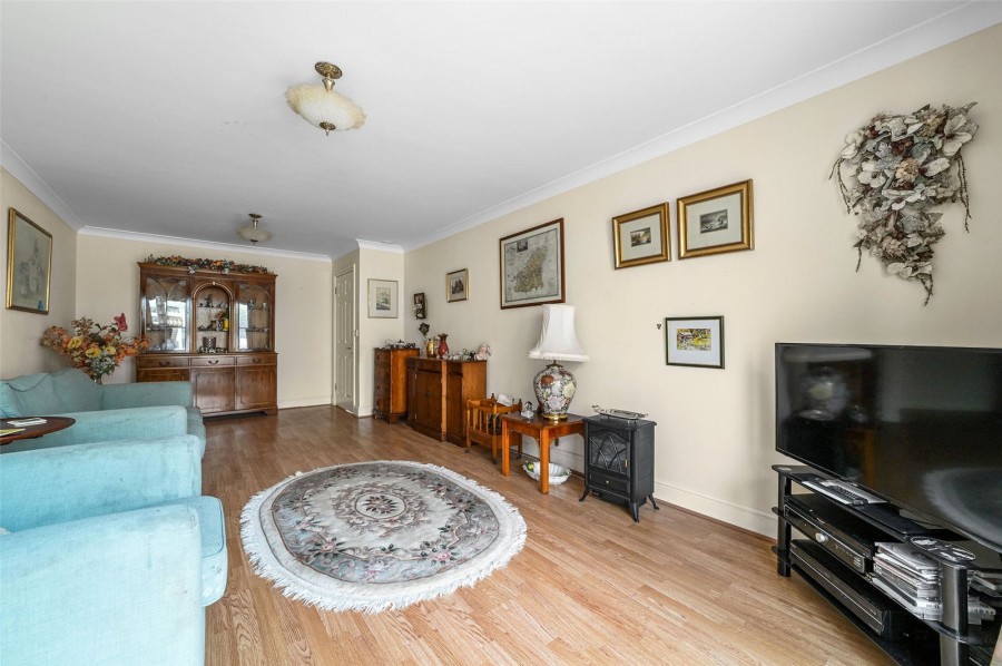 Elsenham, Bishop's Stortford, Essex
