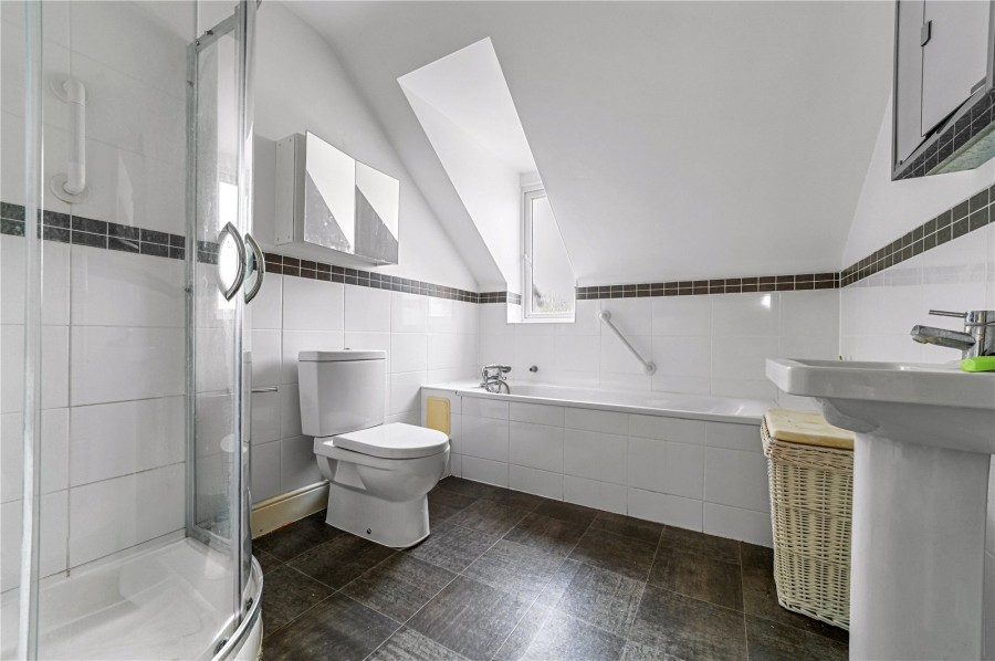 Elsenham, Bishop's Stortford, Essex