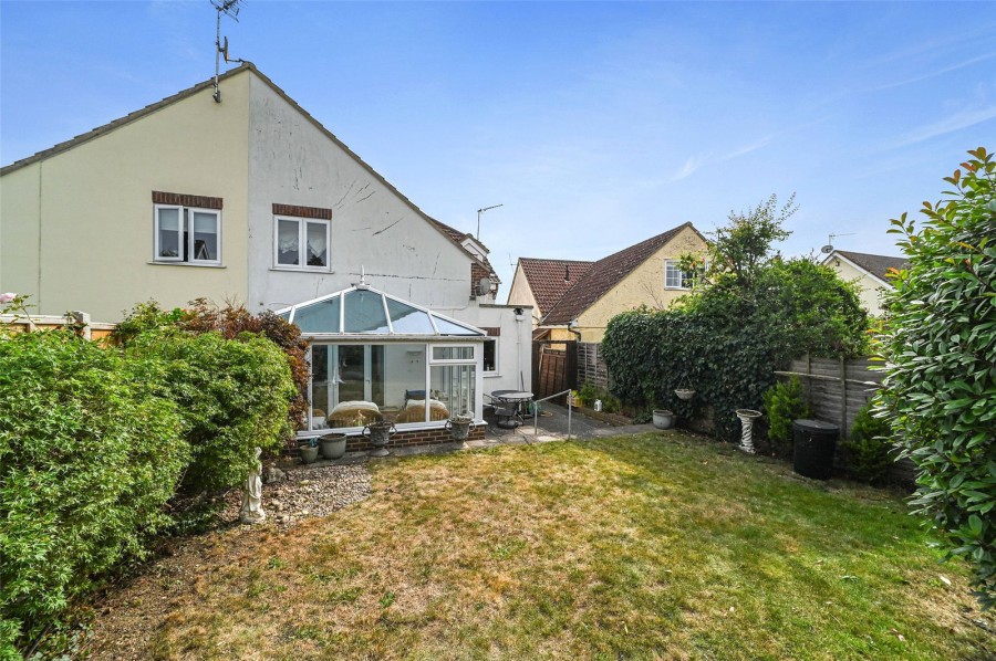 Elsenham, Bishop's Stortford, Essex