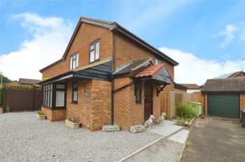 Bishop's Stortford, Hertfordshire