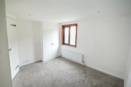 Takeley, Bishop's Stortford, Essex
