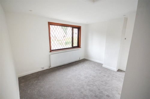 Takeley, Bishop's Stortford, Essex
