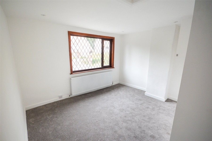 Takeley, Bishop's Stortford, Essex