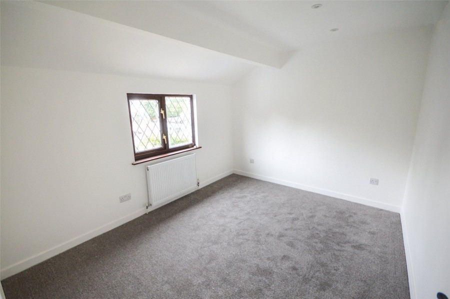 Takeley, Bishop's Stortford, Essex
