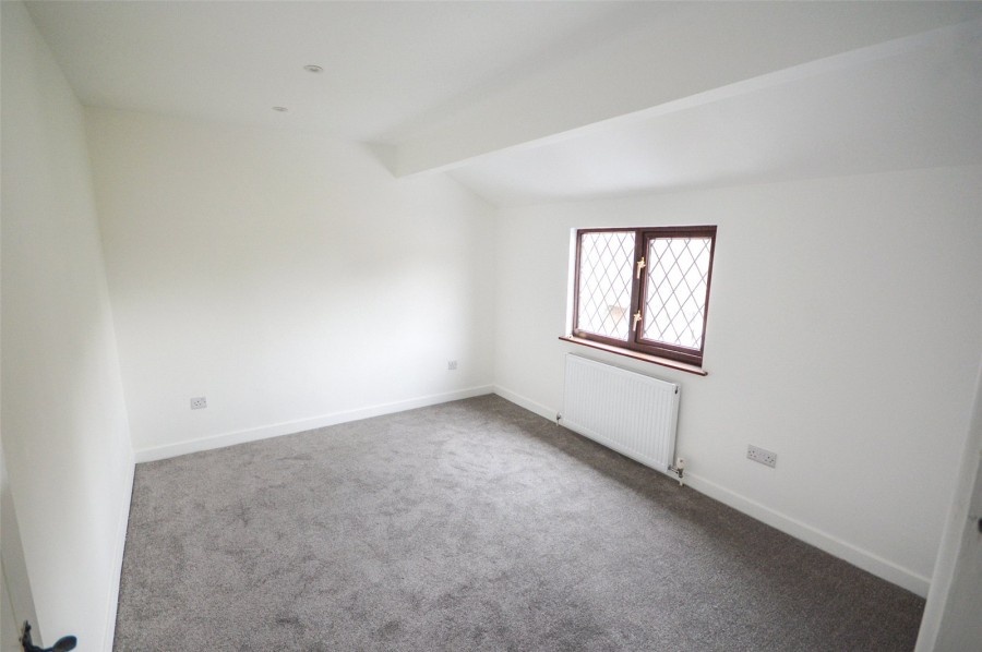 Takeley, Bishop's Stortford, Essex
