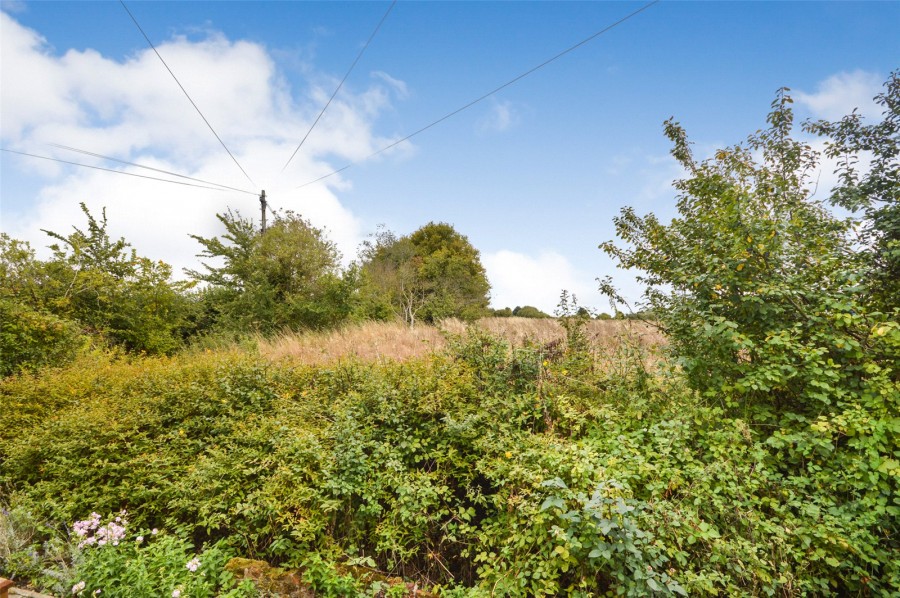 Sheering, Bishop's Stortford, Essex