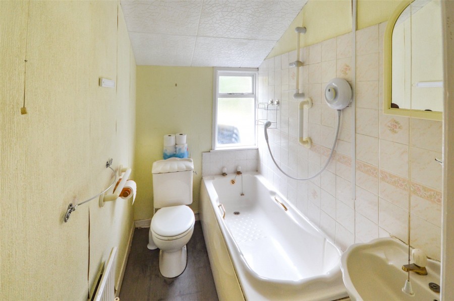 Sheering, Bishop's Stortford, Essex
