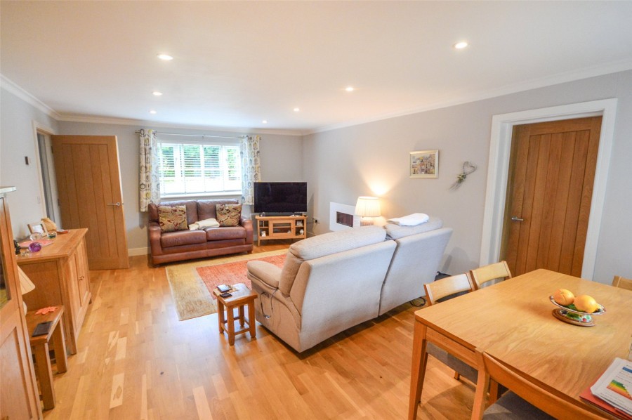 Henham, Bishop's Stortford, Essex