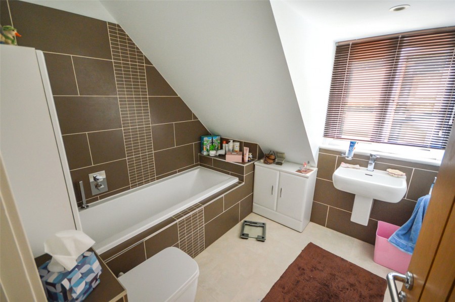 Henham, Bishop's Stortford, Essex