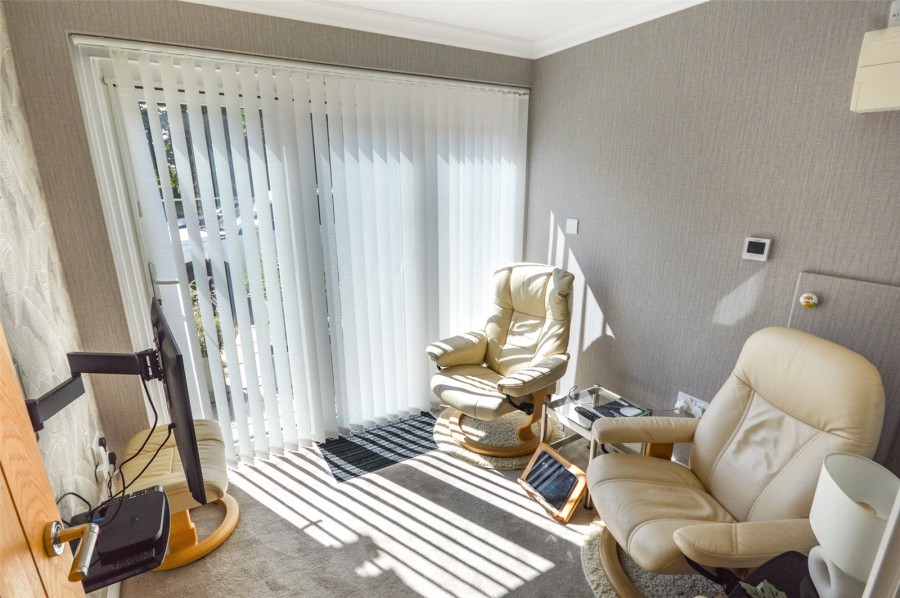 Henham, Bishop's Stortford, Essex