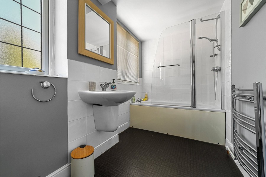Elsenham, Nr Bishop's Stortford, Essex