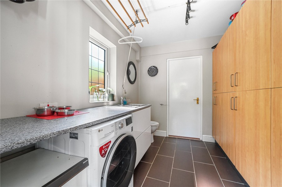 Elsenham, Nr Bishop's Stortford, Essex
