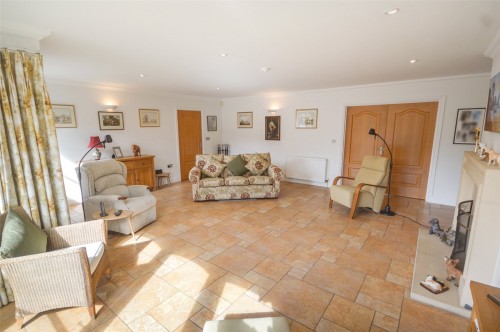 High Street, Henham, Essex