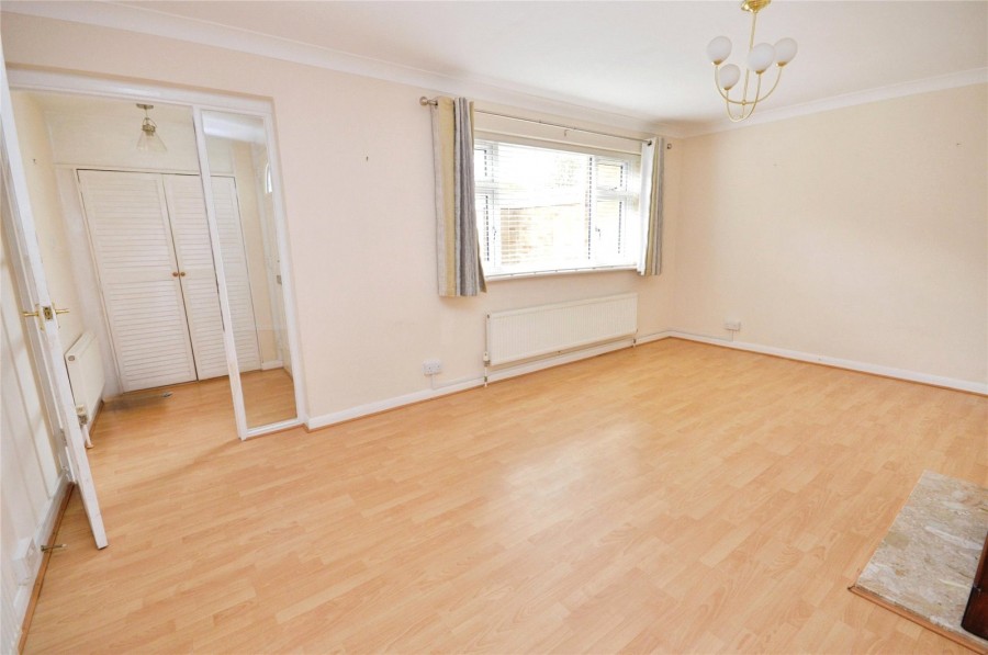 Henham, Bishop's Stortford, Essex