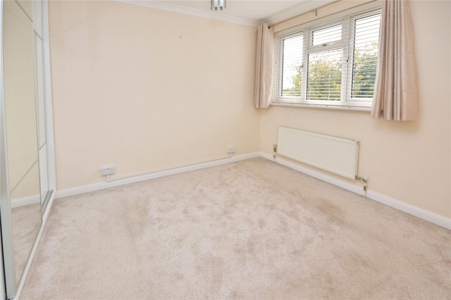 Henham, Bishop's Stortford, Essex