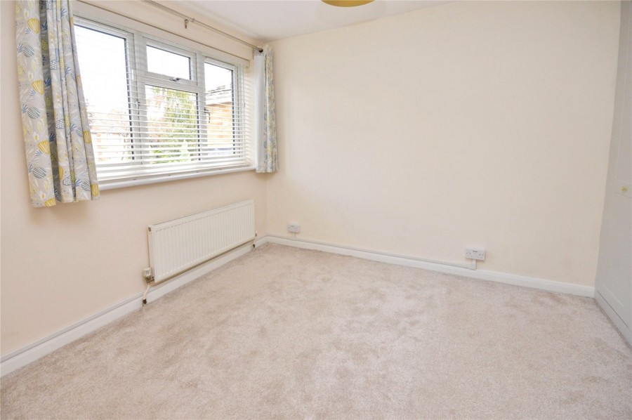 Henham, Bishop's Stortford, Essex