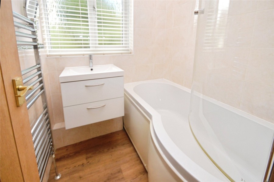 Henham, Bishop's Stortford, Essex